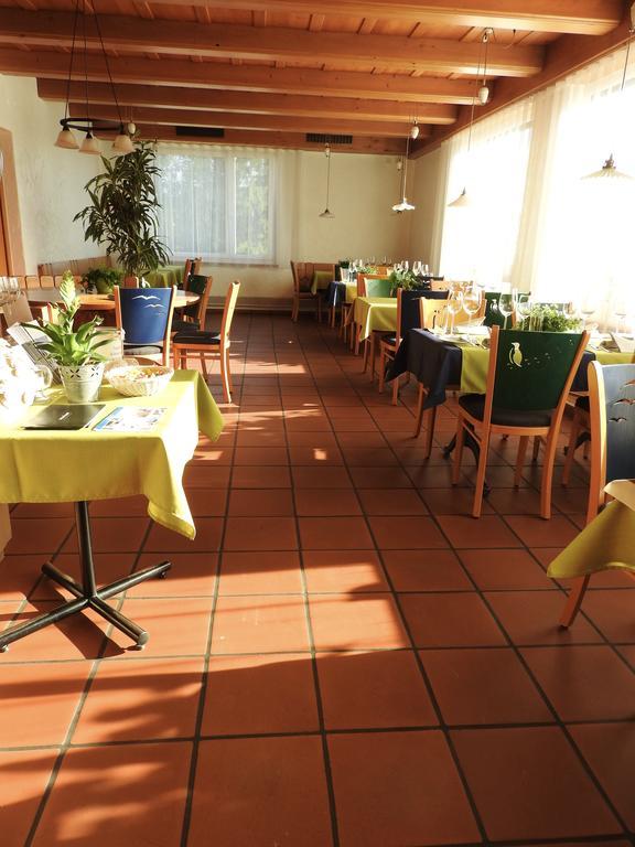 Gasthof Sonne Horriwil المظهر الخارجي الصورة